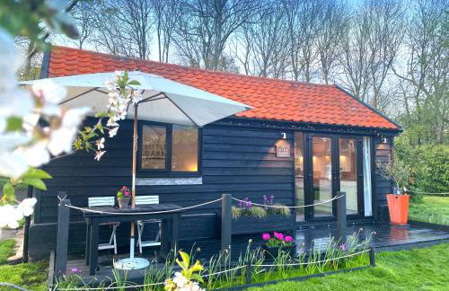 The Little Barn - Foto 67