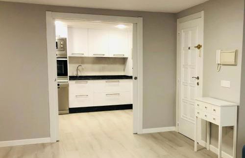 Apartamento Muralla - Foto 3