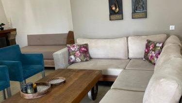 Apartment Nina Holidays - Foto 3