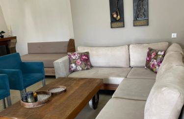 Apartment Nina Holidays - Foto 3