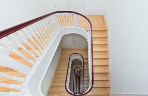 B28 Apartments Porto - Foto 22