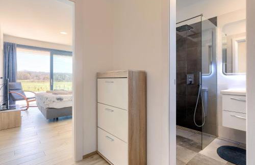 Villa Julia by Interhome - Foto 40