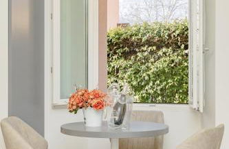 2 passi dal lago, Como Lake - Foto 16