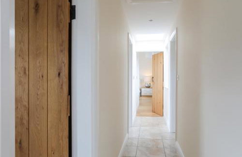 The Piggery - Foto 13