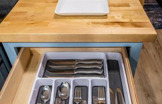 Modern Chic Retreat Luxe Comfort and Style - Foto 17