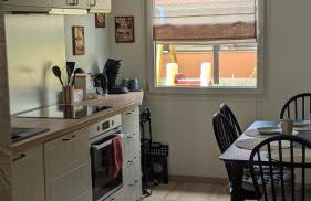 Ferienwohnung Wittle - Foto 16