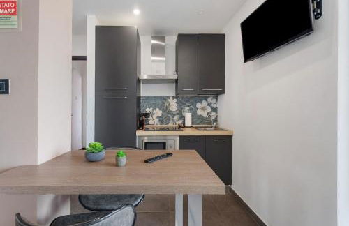 Lagoon House - Foto 14