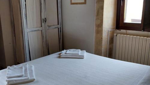 Le Case Di S. Andrea - Foto 5