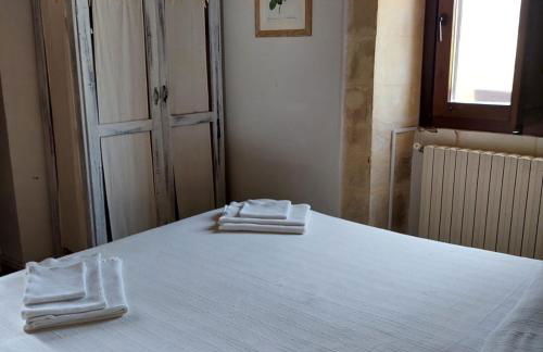 Le Case Di S. Andrea - Foto 5