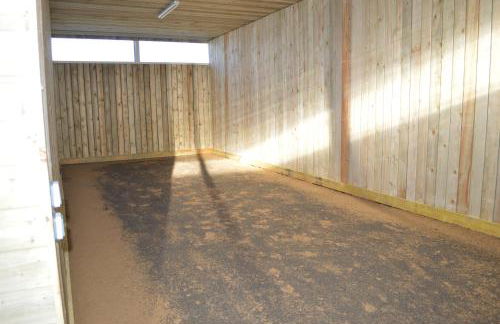 Gîte de LANVIAN - Photo 13