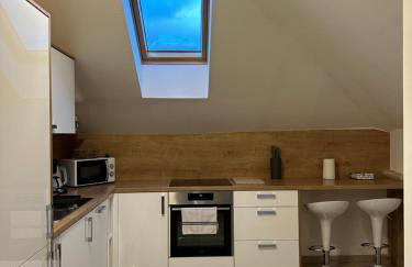 House Forest Queen - Foto 49