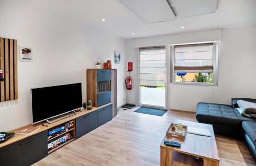 Ferienwohnung Wittle - Photo 10