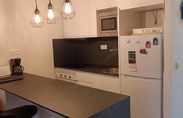 Residencia Alhambra Los Cisnes - Foto 10