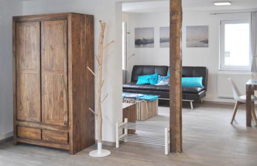 Moserhof-Apartments - Foto 34