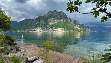 Casa Verenice - Foto 3