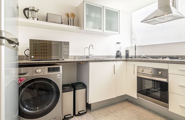 Casa Hamburgo by Kukun - Foto 33