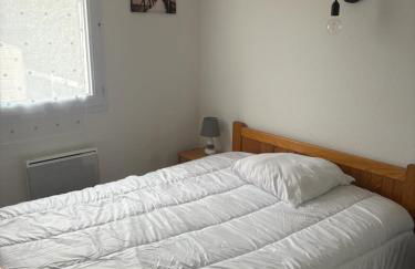 Petite perle - Foto 10