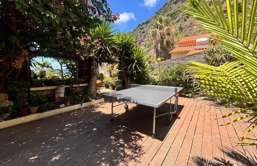 Bela Vigia - Foto 51