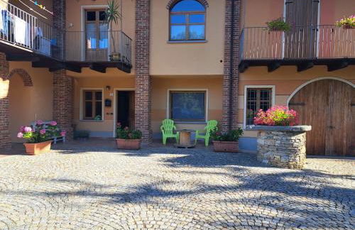 Passione Peonie Apartment - Foto 46