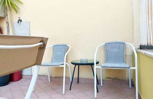 L'alcova del Mare - Foto 25