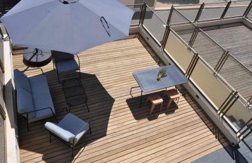 AH RENTALS Mirador de las Islas - Foto 10