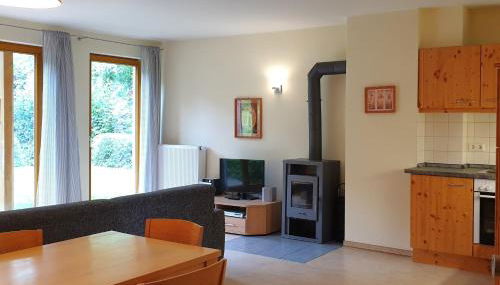 Natur Ferienpark 32 - App D - Foto 3