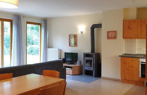 Natur Ferienpark 32 - App D - Foto 3