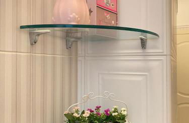 Residenze Pessina - Photo 21