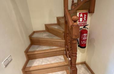 Vila Mont Rebei - Foto 42