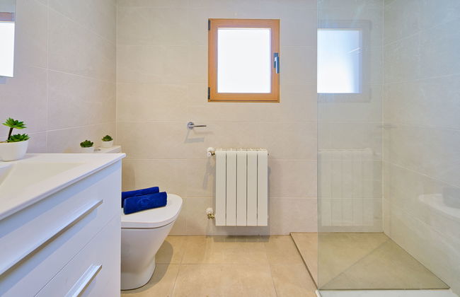 Villa Angelo - Foto 14