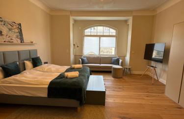 EngelHaus Fürth - Foto 9