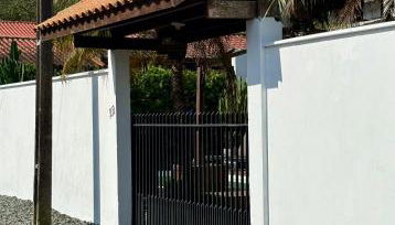 Refúgio de Paraíso - Foto 2