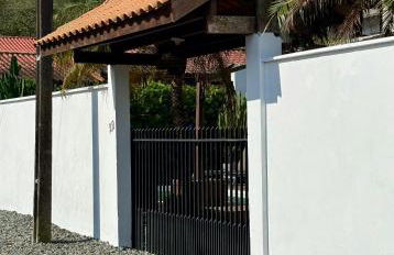 Refúgio de Paraíso - Foto 2