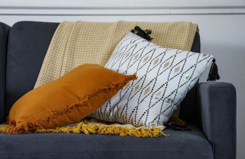 La Petite Plume - PrestiPlace Collection - Foto 6