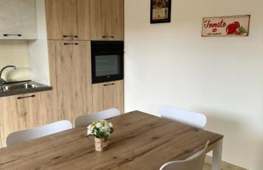 Chiaro di Luna Guest House - Foto 23