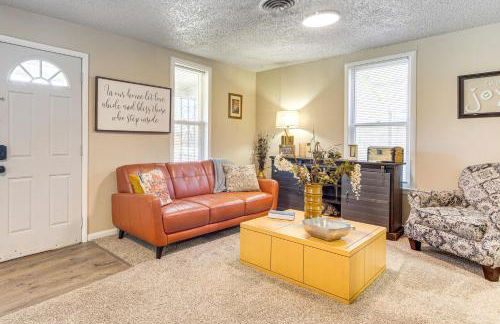 Pueblo Perfection A Quiet Colorado Adventure! - Foto 6