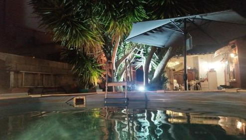 L'oliveraie - Foto 4