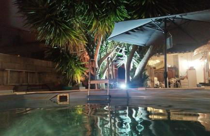 L'oliveraie - Foto 4