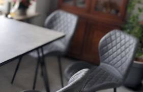 3rooms Apartment for Business or Family - Foto 7