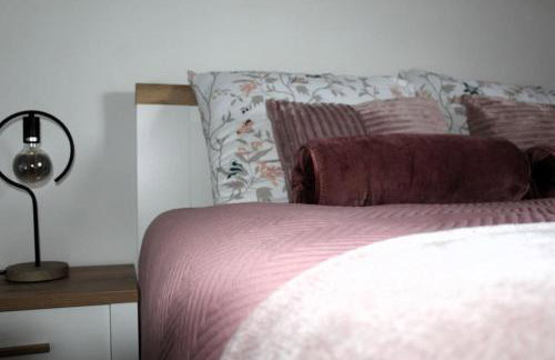 Apartman Tonković - Foto 10