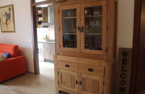 Apartment in Colà di Lazise - Gardasee 45412 - Foto 54