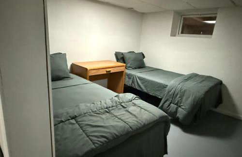 Best Deal-8 beds- Perfect for large Team - Foto 25