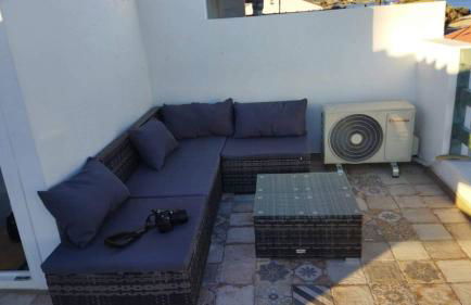 Passatempo Apartment Ireon - Foto 12