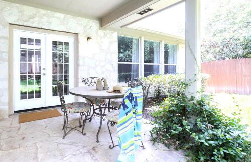 Golf Community Forest Creek - Photo 57