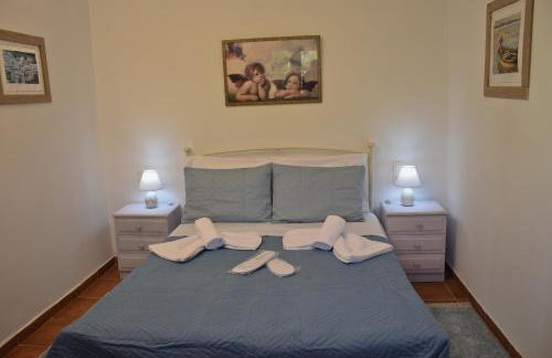 Villa Evdokia II - Foto 8