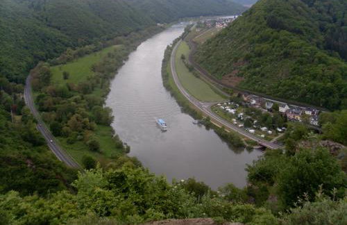 Witts Home from Home - Foto 52