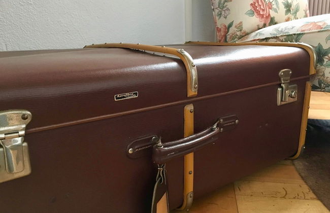 Great2Stay - Foto 19