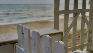 Mediterranea - Photo 3