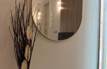 VITALENTA Palermo apartment - Foto 25