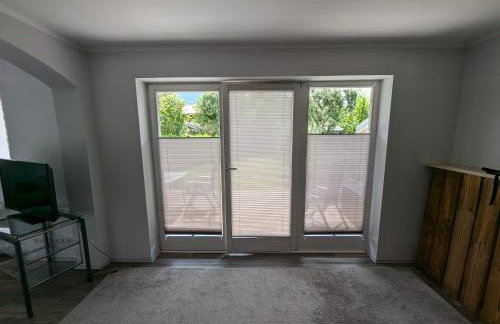 Garten 2-Zimmer WHG in Bestlage in Rottach-Egern, 400m vom See - Foto 23